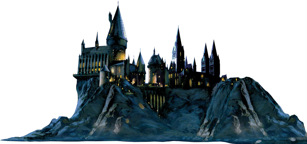 hogwarts