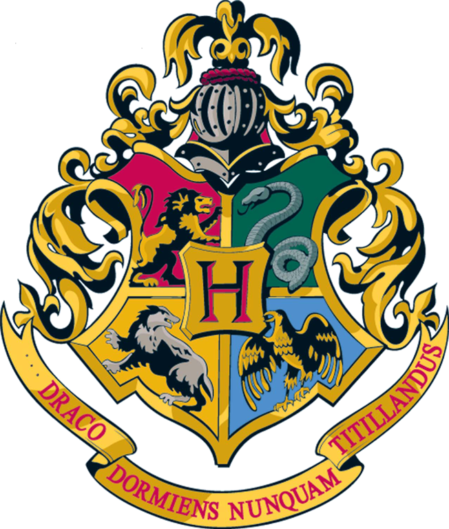 sorting hat